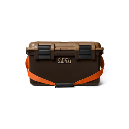 YETI LoadOut GoBox 30 - Gear Case