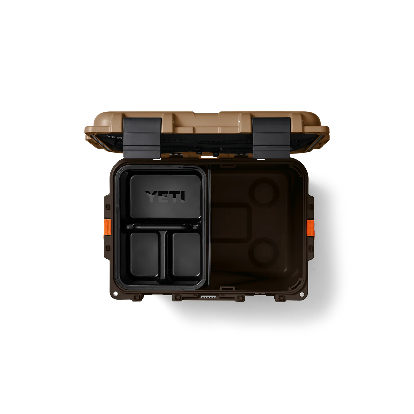 YETI LoadOut GoBox 30 - Gear Case