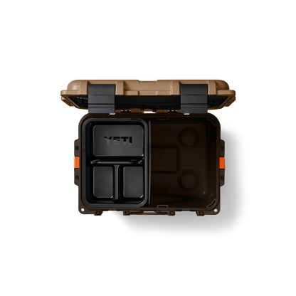 YETI LoadOut GoBox 30 - Gear Case