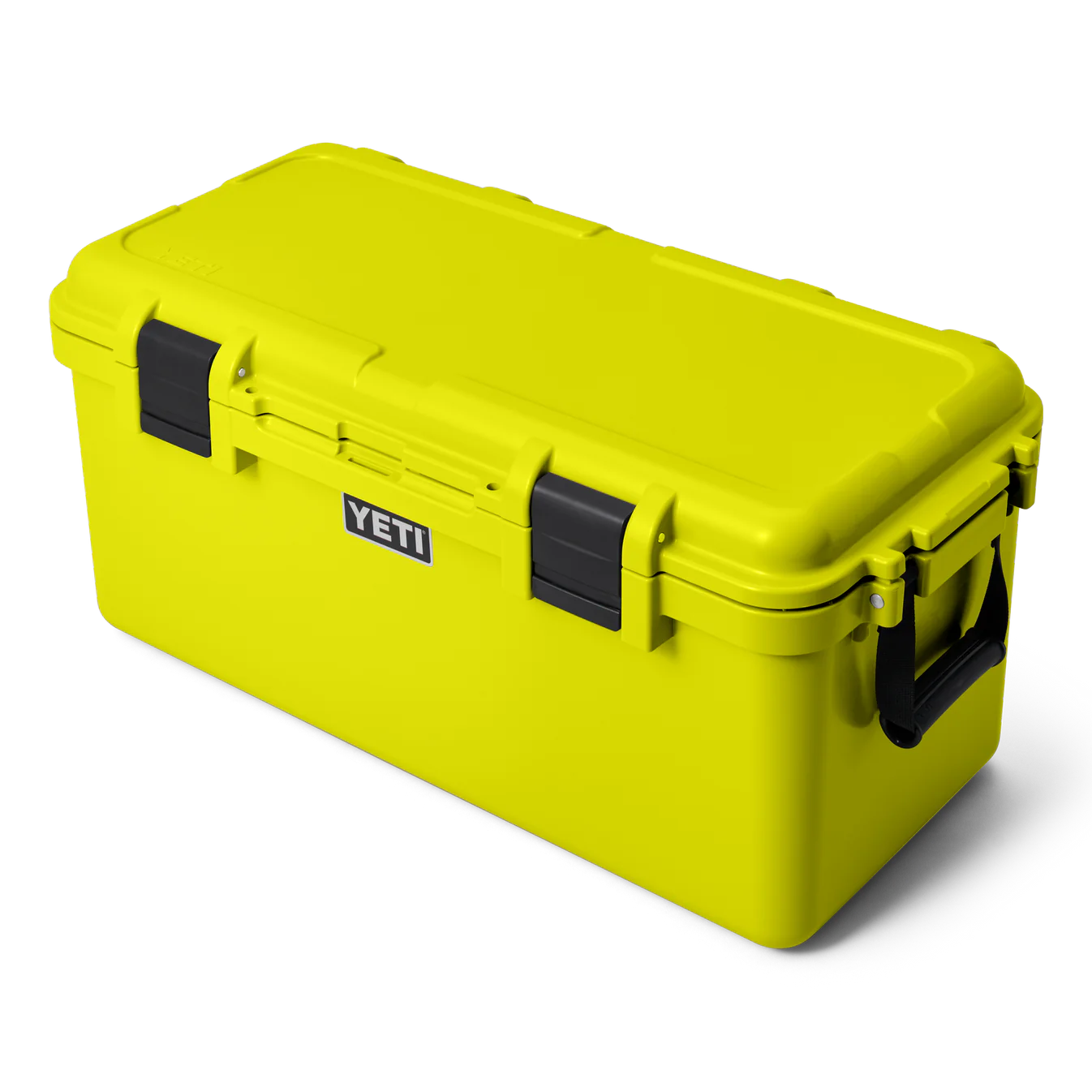 YETI LoadOut GoBox 60 - Gear Case