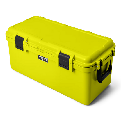 YETI LoadOut GoBox 60 - Gear Case