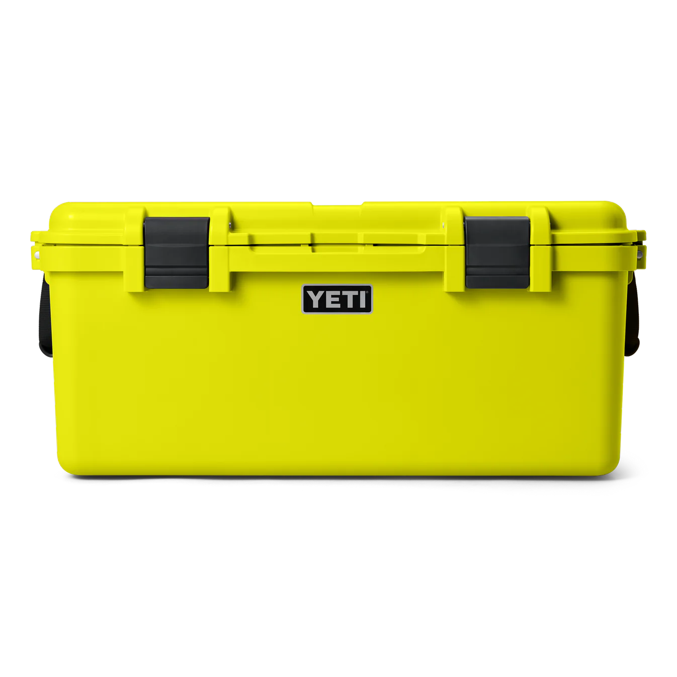 YETI LoadOut GoBox 60 - Gear Case