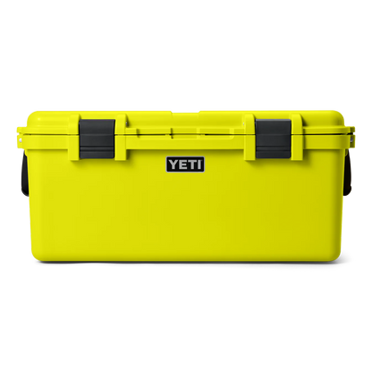 YETI LoadOut GoBox 60 - Gear Case