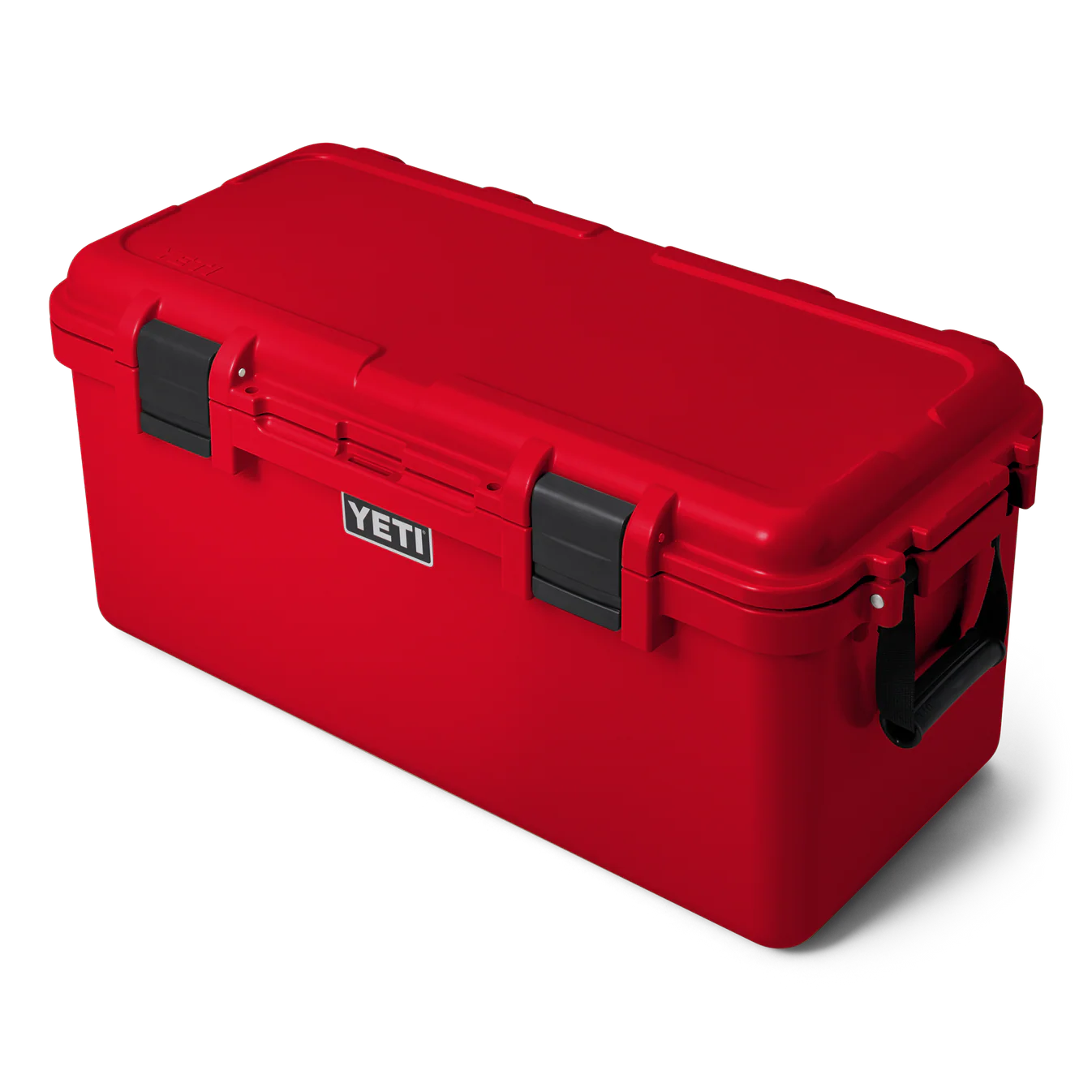 YETI LoadOut GoBox 60 - Gear Case