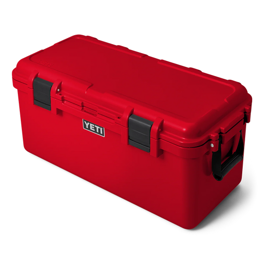 YETI LoadOut GoBox 60 - Gear Case