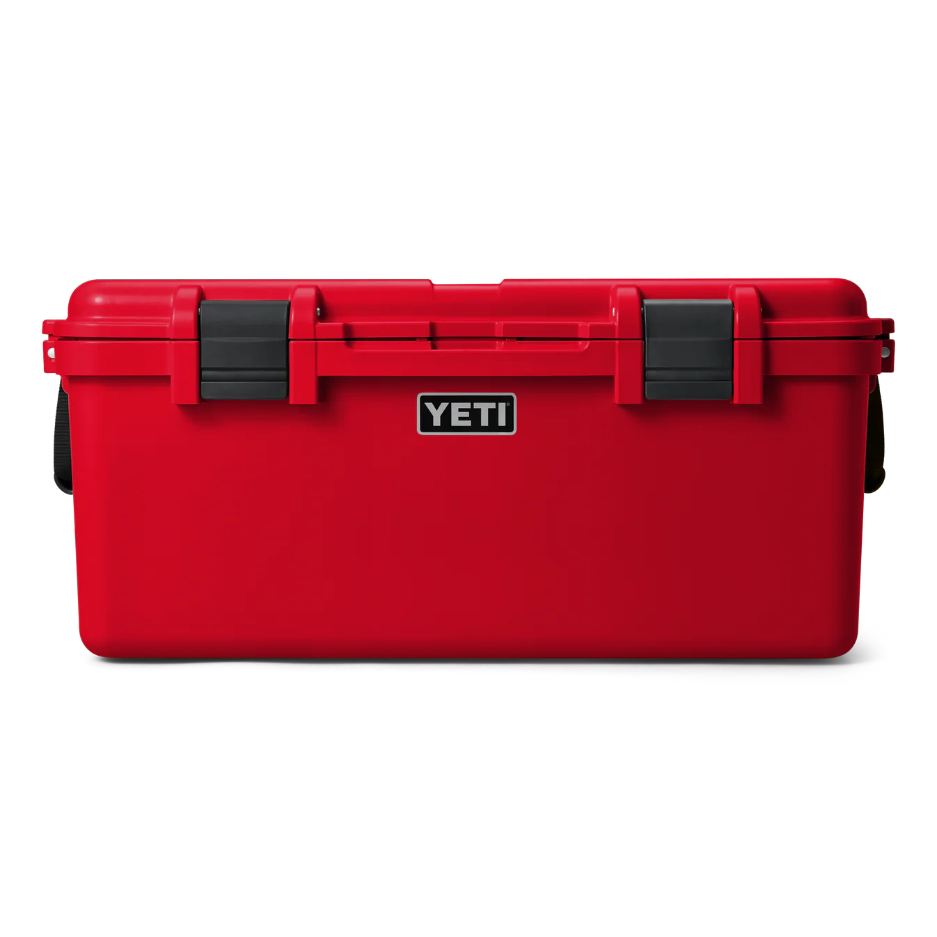 YETI LoadOut GoBox 60 - Gear Case