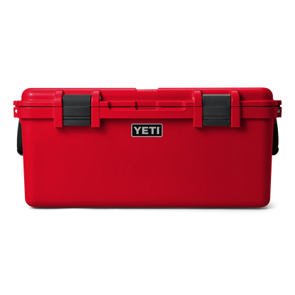 YETI LoadOut GoBox 60 - Gear Case