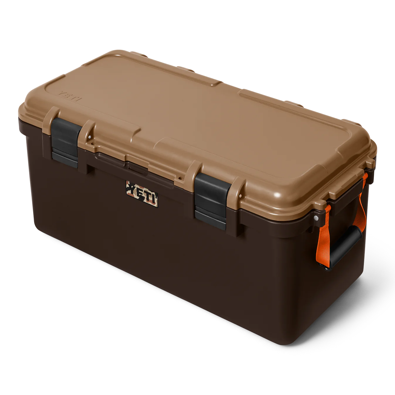 YETI LoadOut GoBox 60 - Gear Case