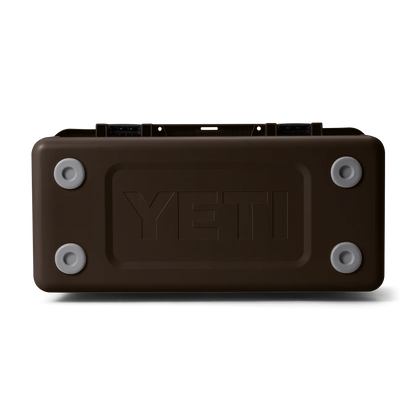 YETI LoadOut GoBox 60 - Gear Case