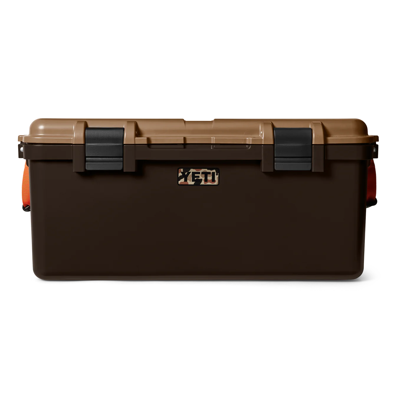 YETI LoadOut GoBox 60 - Gear Case