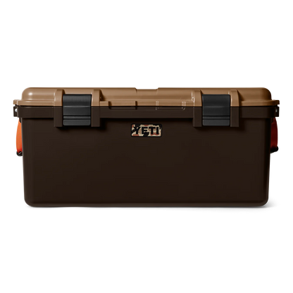 YETI LoadOut GoBox 60 - Gear Case