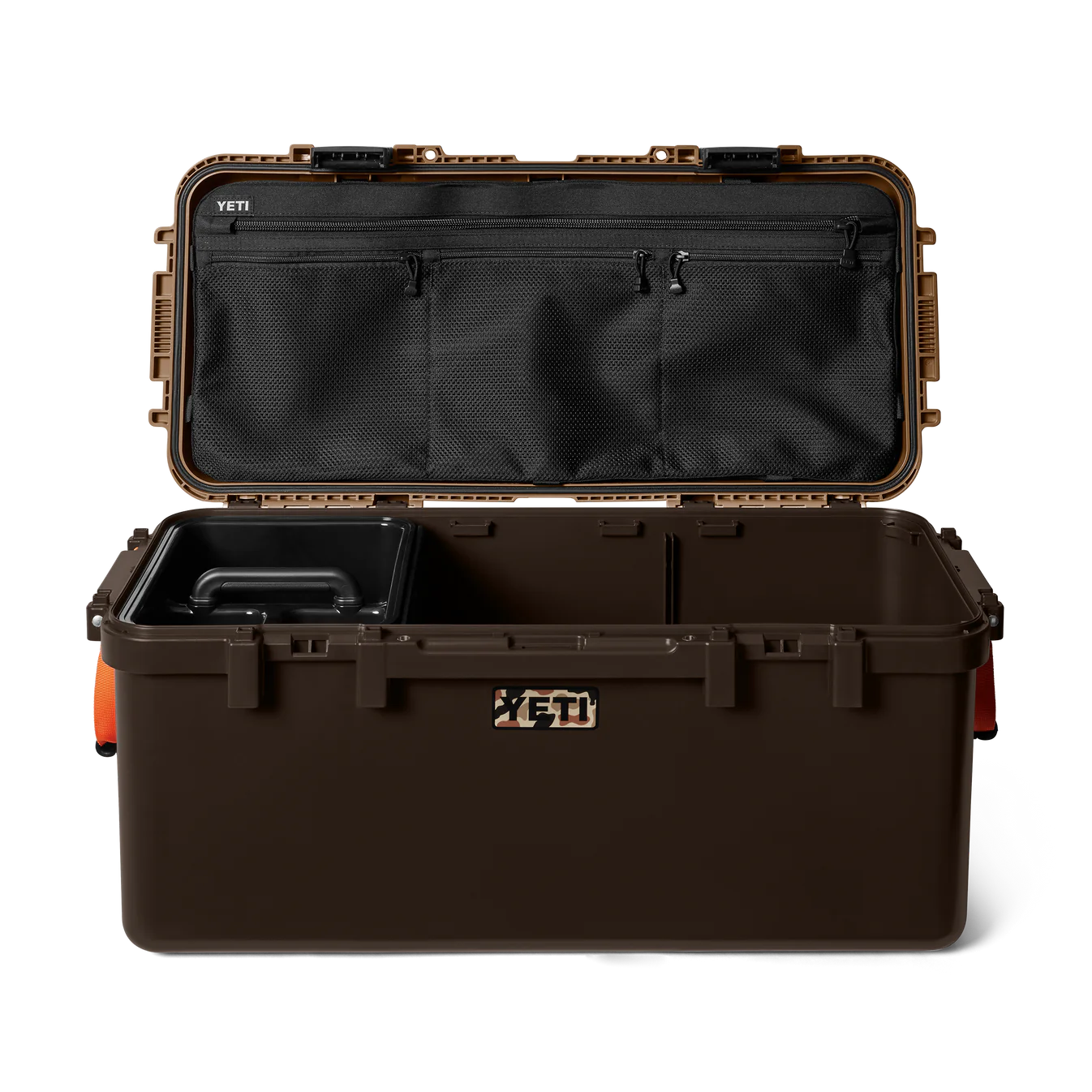 YETI LoadOut GoBox 60 - Gear Case