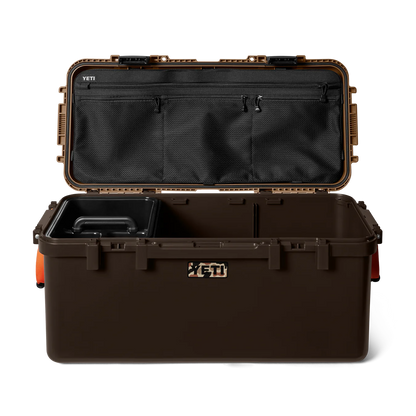 YETI LoadOut GoBox 60 - Gear Case
