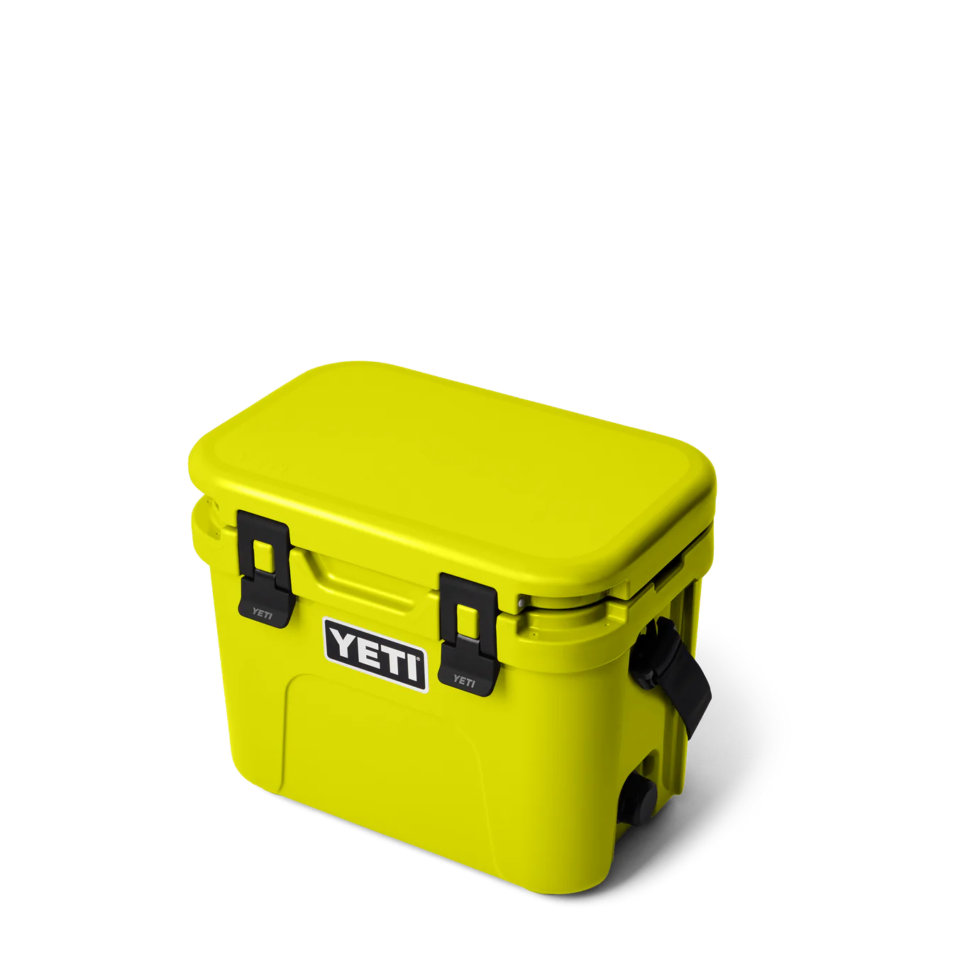 YETI Roadie 15 Cooler