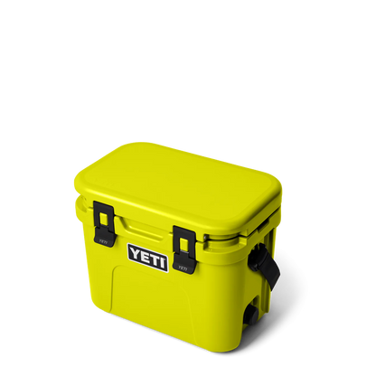 YETI Roadie 15 Cooler