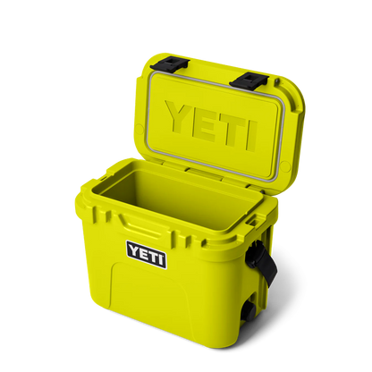 YETI Roadie 15 Cooler