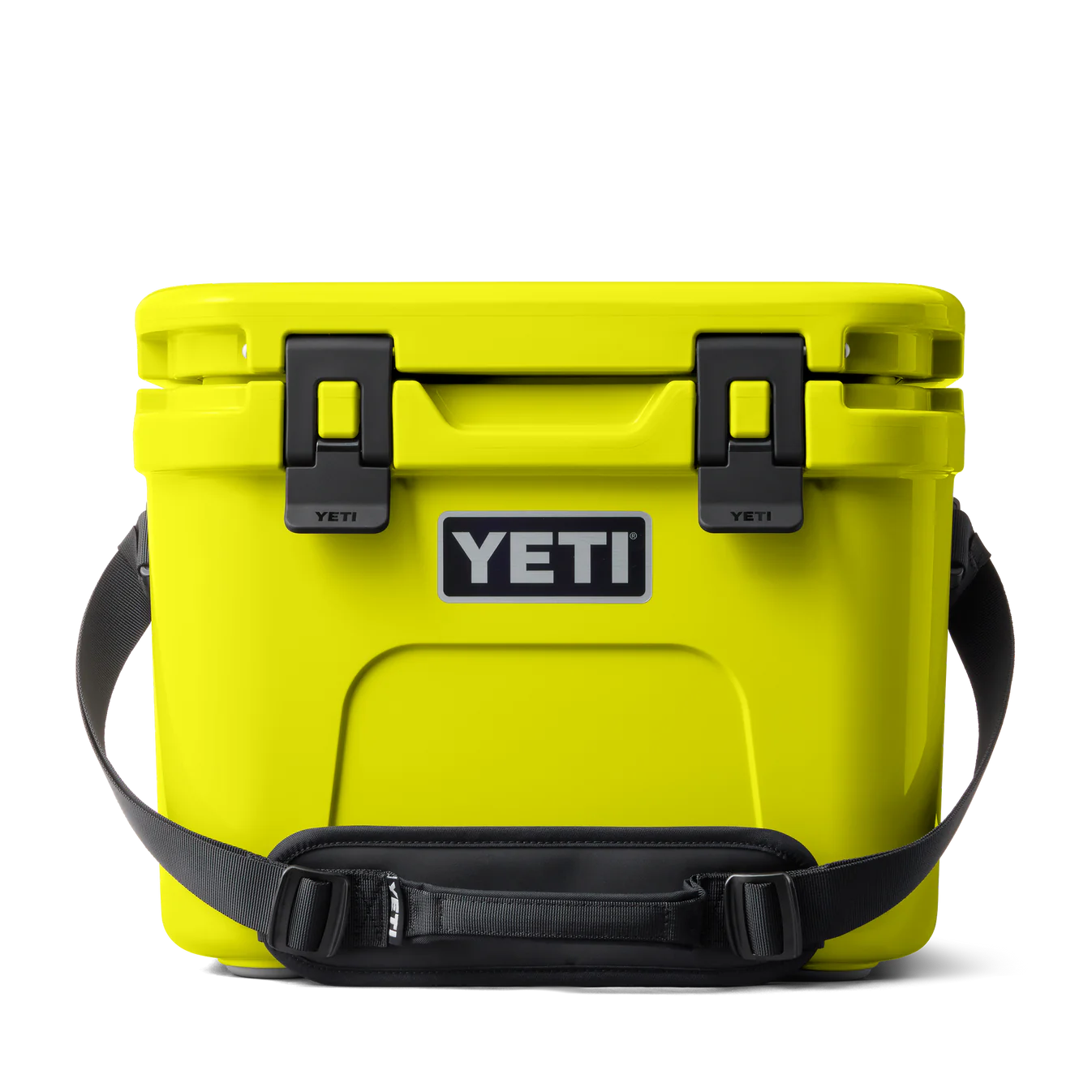 YETI Roadie 15 Cooler