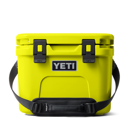 YETI Roadie 15 Cooler