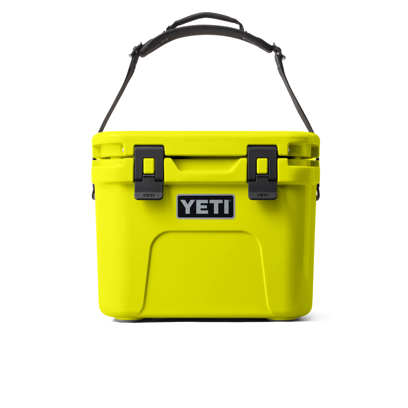 YETI Roadie 15 Cooler