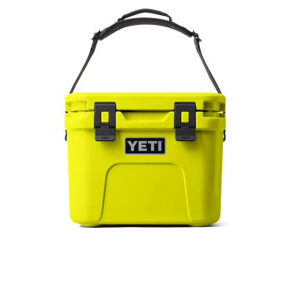 YETI Roadie 15 Cooler