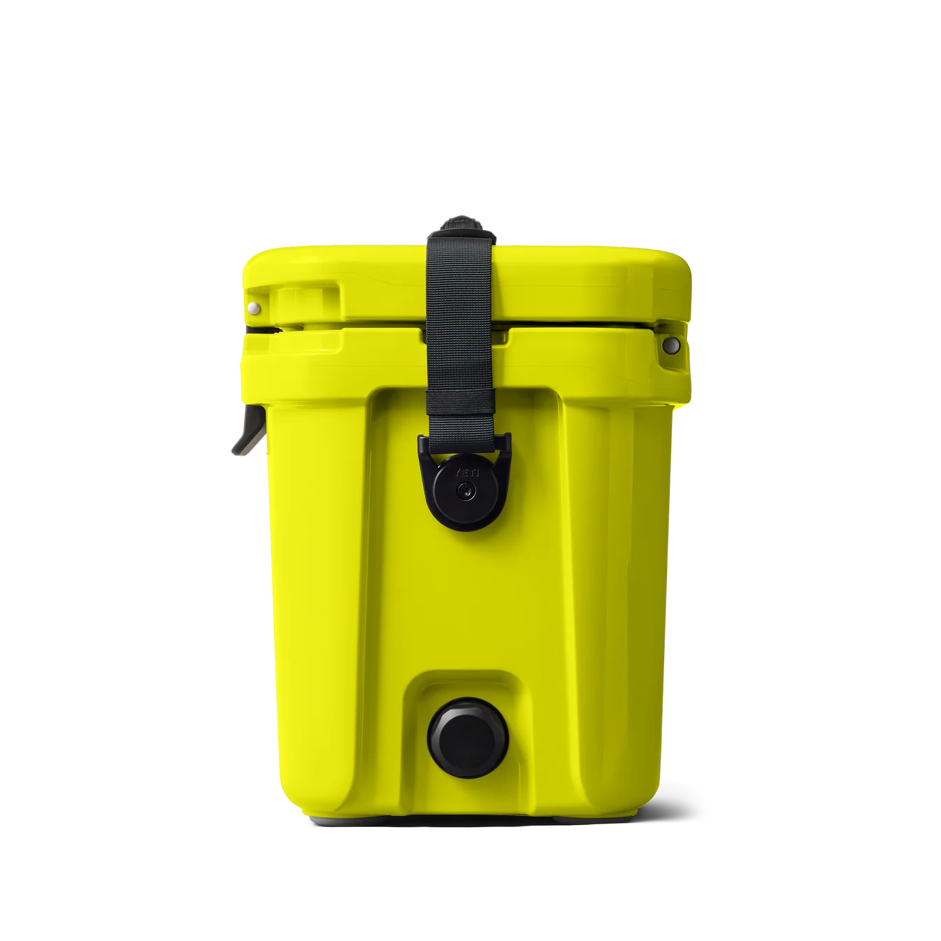 YETI Roadie 15 Cooler