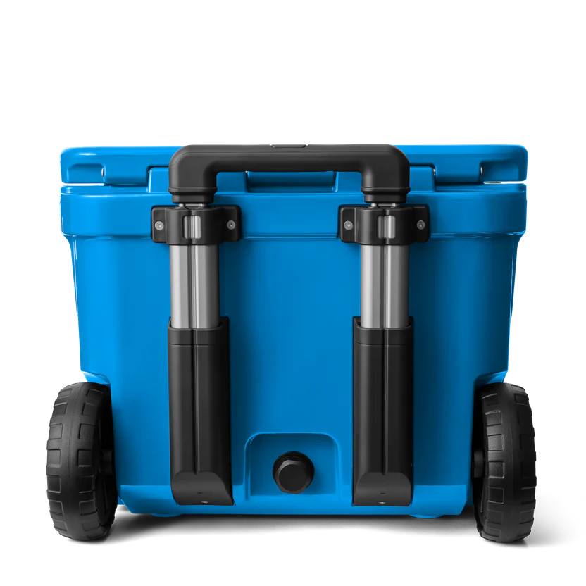 YETI Roadie 32 Wheeled Cool Box