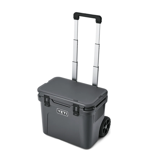YETI Roadie 32 Wheeled Cool Box