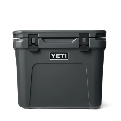 YETI Roadie 32 Wheeled Cool Box