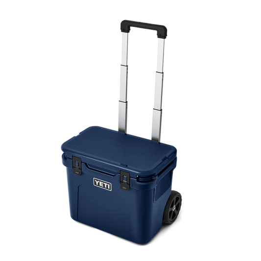 YETI Roadie 32 Wheeled Cool Box