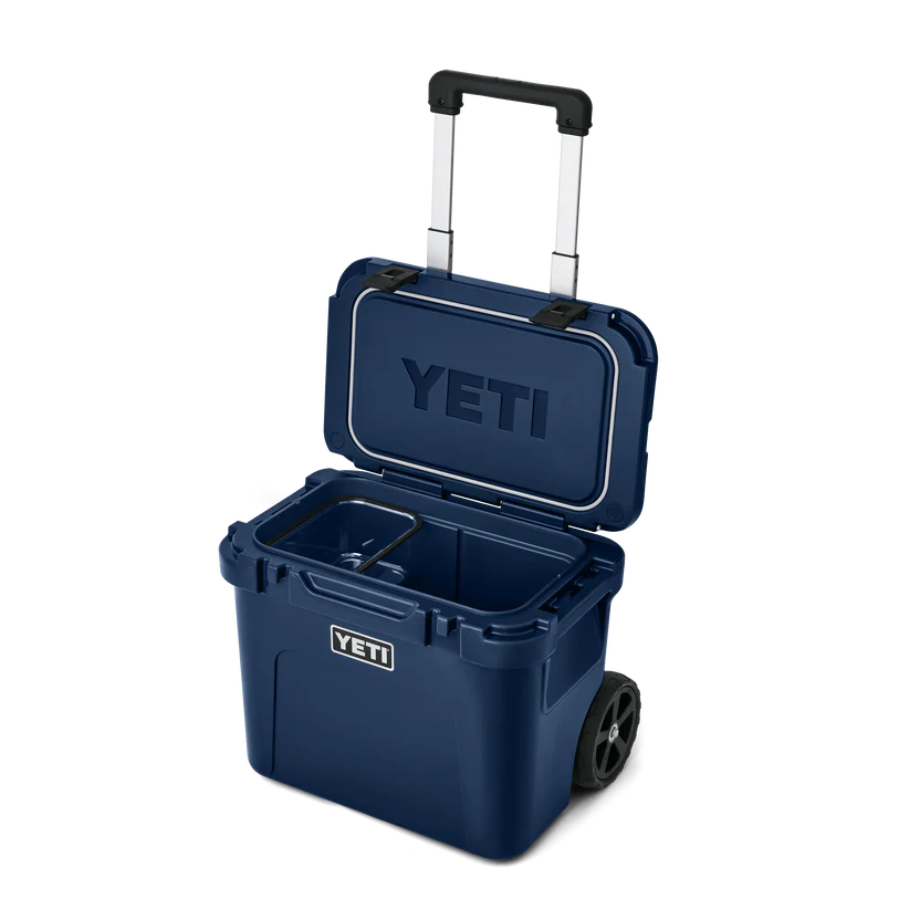 YETI Roadie 32 Wheeled Cool Box