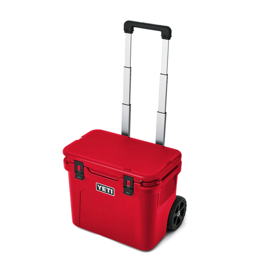 YETI Roadie 32 Wheeled Cool Box