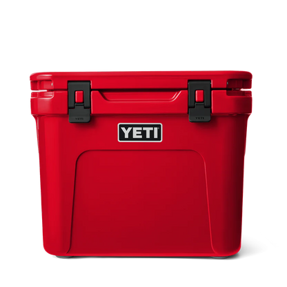 YETI Roadie 32 Wheeled Cool Box