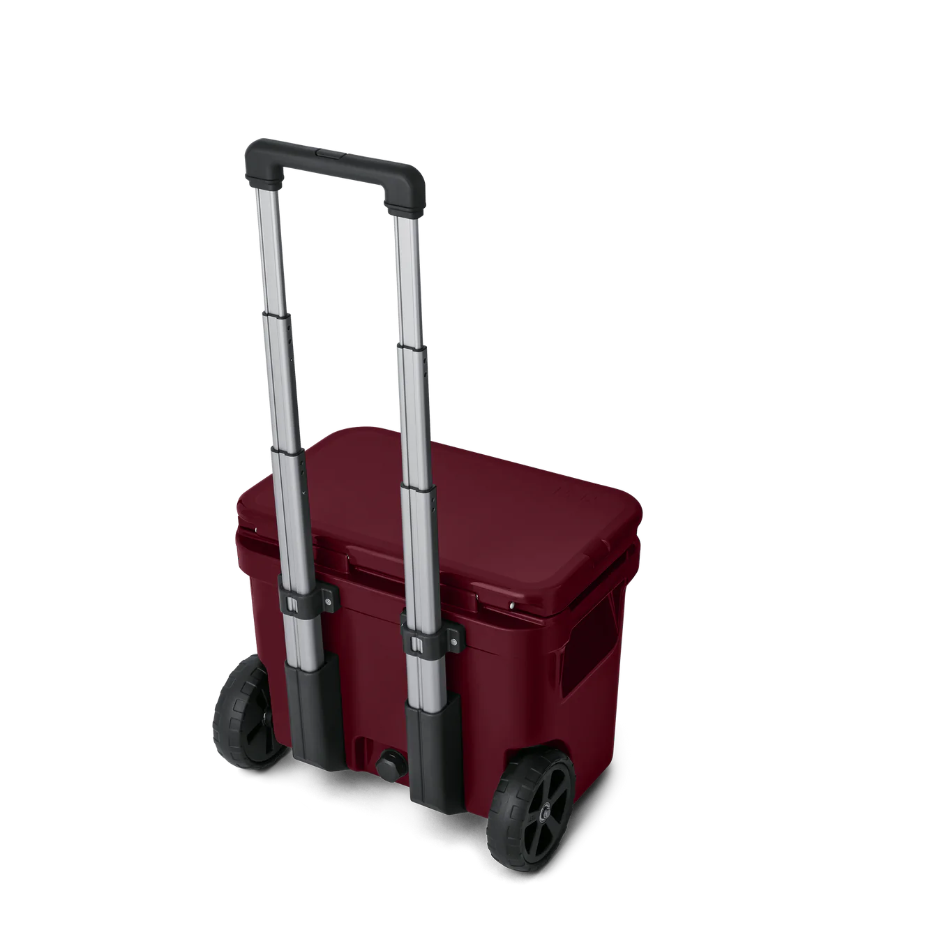 YETI Roadie 32 Wheeled Cool Box