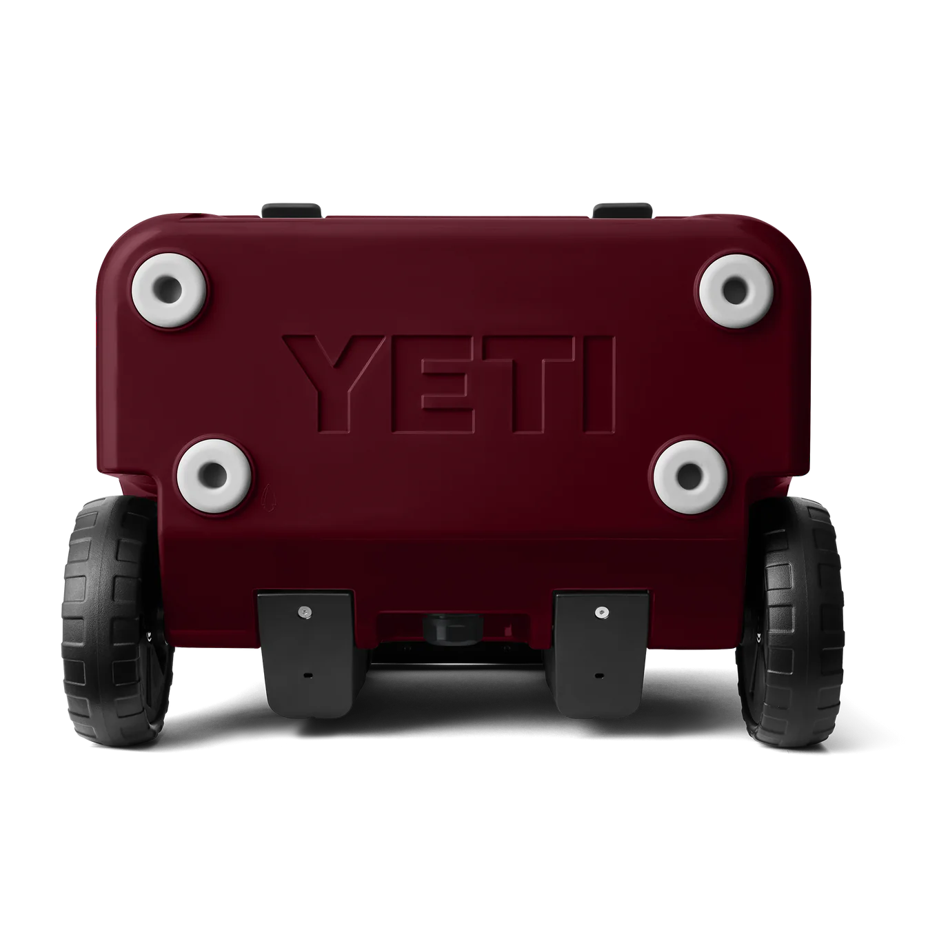 YETI Roadie 32 Wheeled Cool Box