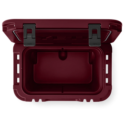 YETI Roadie 32 Wheeled Cool Box