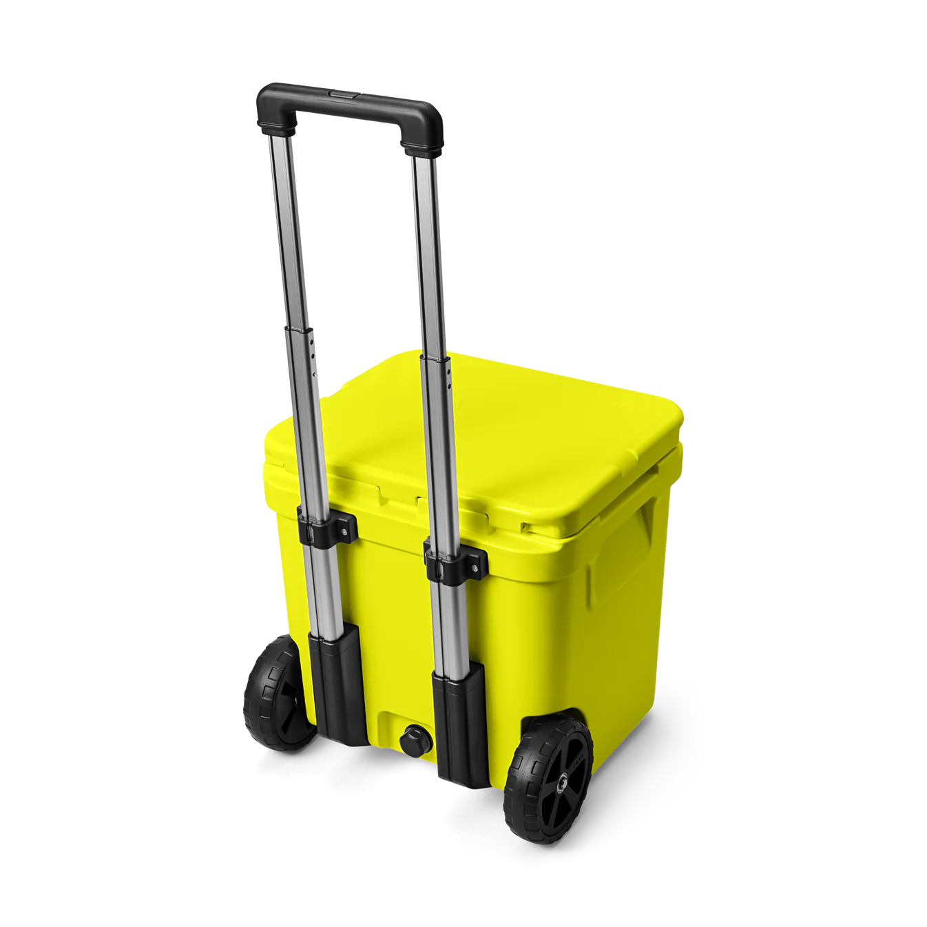 YETI Roadie 48 Wheeled Cool Box