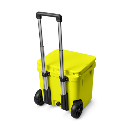 YETI Roadie 48 Wheeled Cool Box