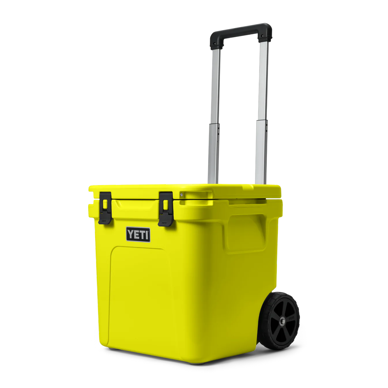 YETI Roadie 48 Wheeled Cool Box