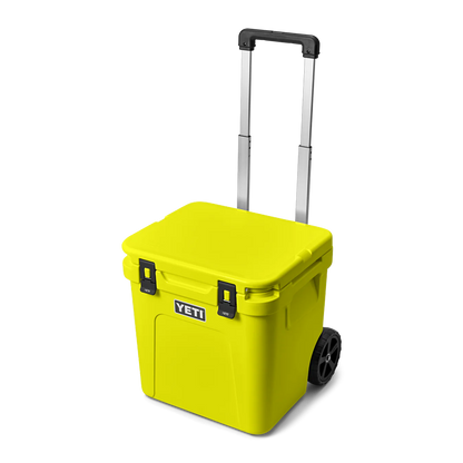 YETI Roadie 48 Wheeled Cool Box
