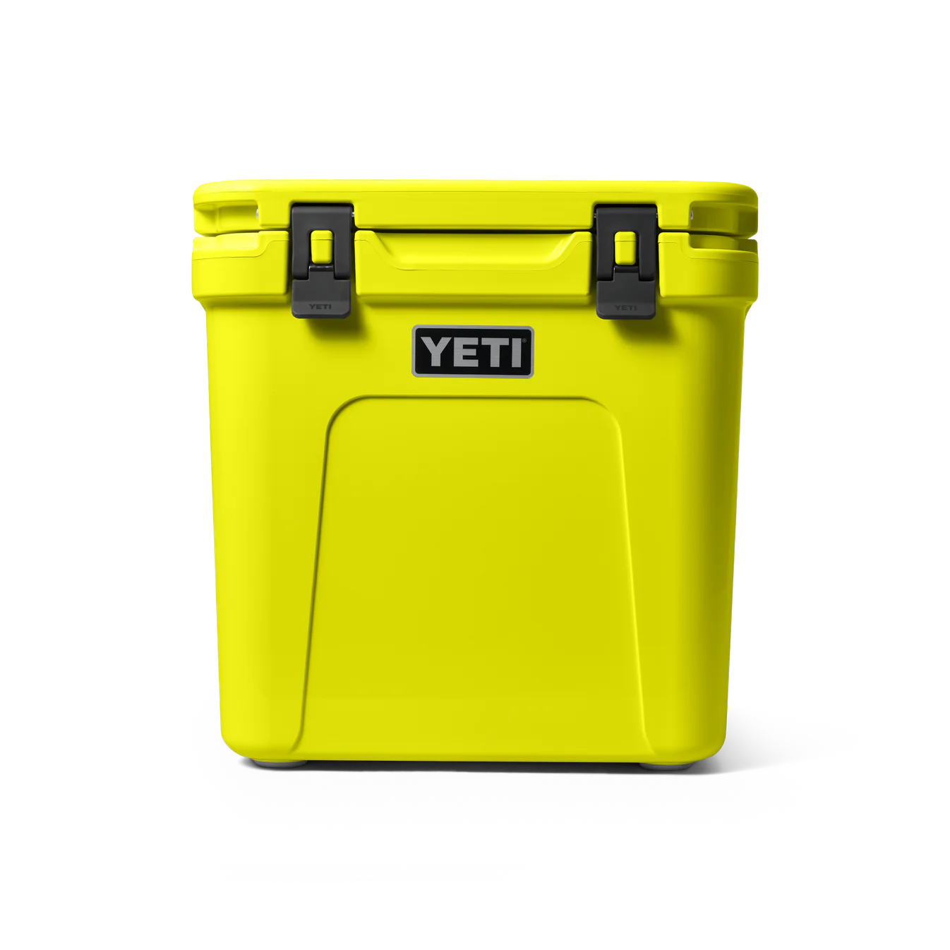YETI Roadie 48 Wheeled Cool Box