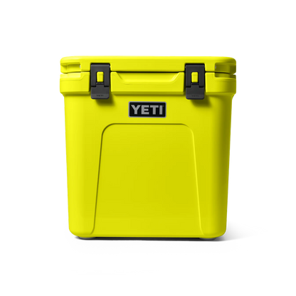 YETI Roadie 48 Wheeled Cool Box