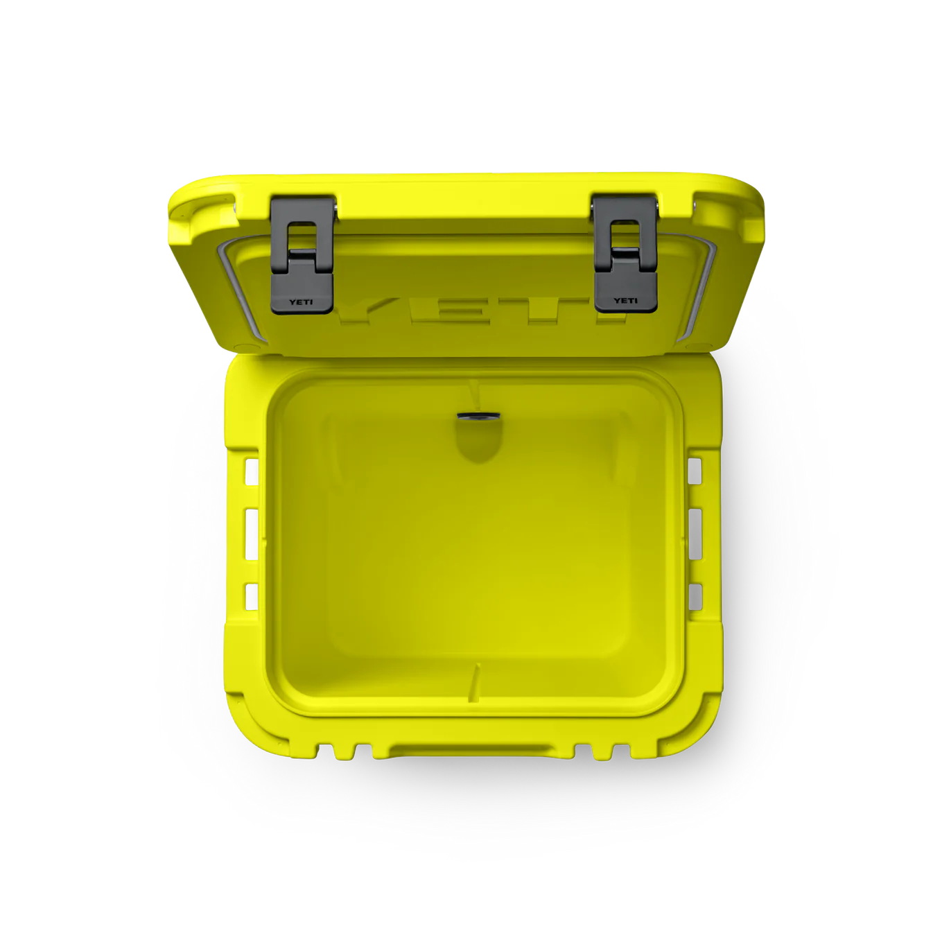 YETI Roadie 48 Wheeled Cool Box