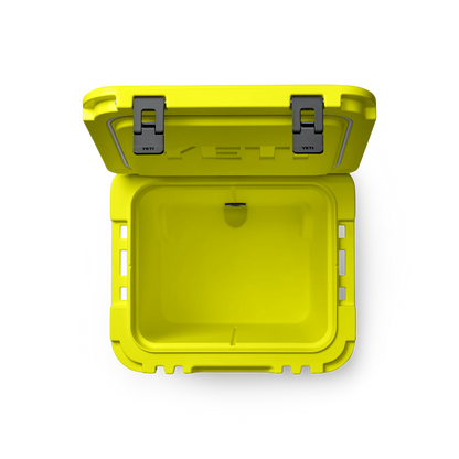 YETI Roadie 48 Wheeled Cool Box