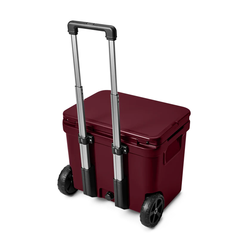 YETI Roadie 60 Wheeled Cool Box