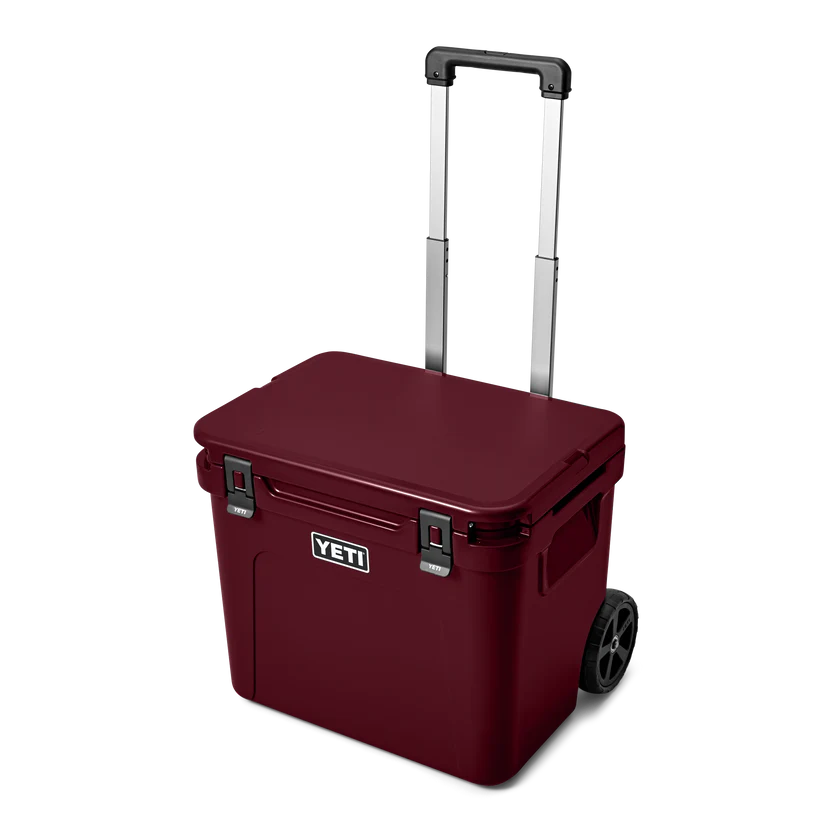 YETI Roadie 60 Wheeled Cool Box