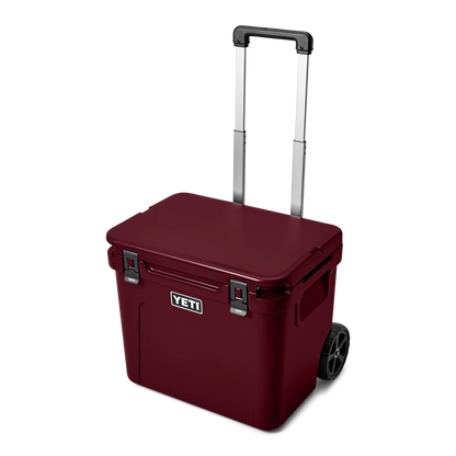 YETI Roadie 60 Wheeled Cool Box