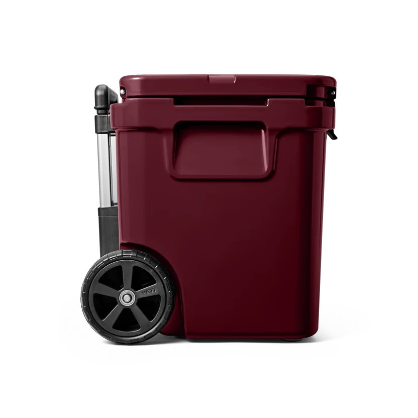 YETI Roadie 60 Wheeled Cool Box