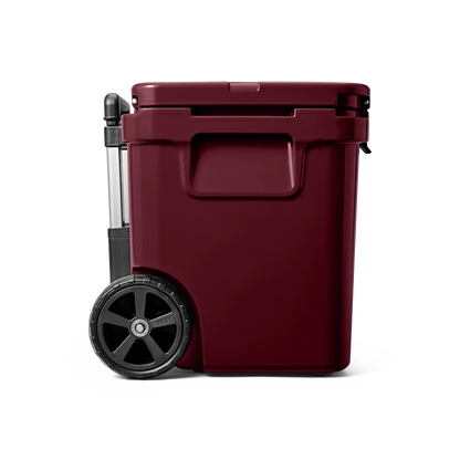 YETI Roadie 60 Wheeled Cool Box