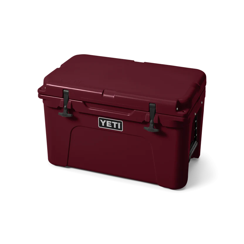 YETI Tundra 45 Cooler