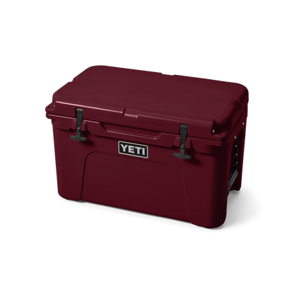 YETI Tundra 45 Cooler